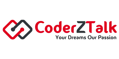 Coderztalk - A Digital Marketing Company In India