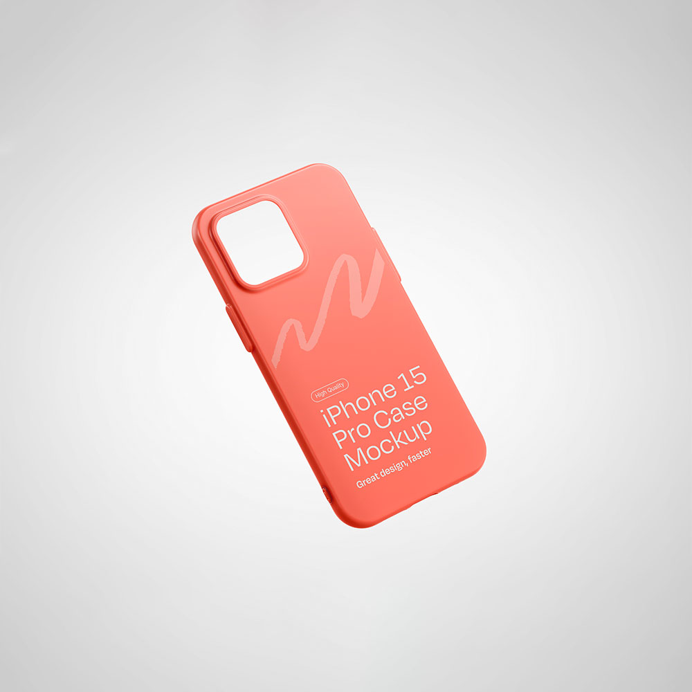 Mobile-cover-design
