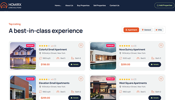 Real-Estate-screen-02
