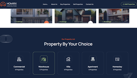 Real-Estate-screen-04