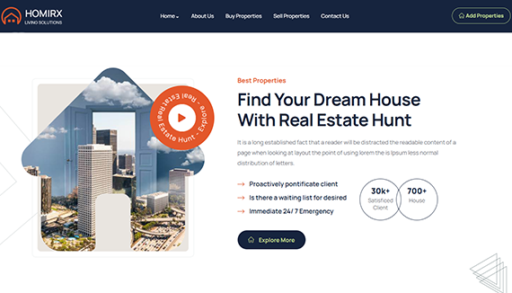 Real-Estate-screen-05