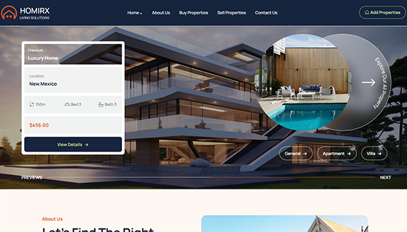 Real-Estate-screen-06