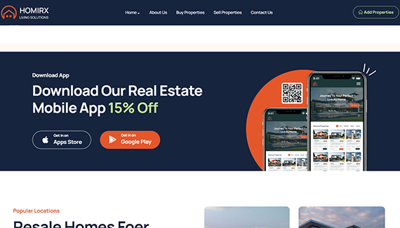 Real-Estate-screen-07