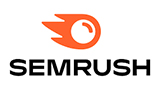 Semrush